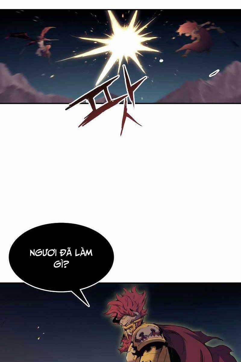 Tàn Tinh Tái Thế 74 trang 68