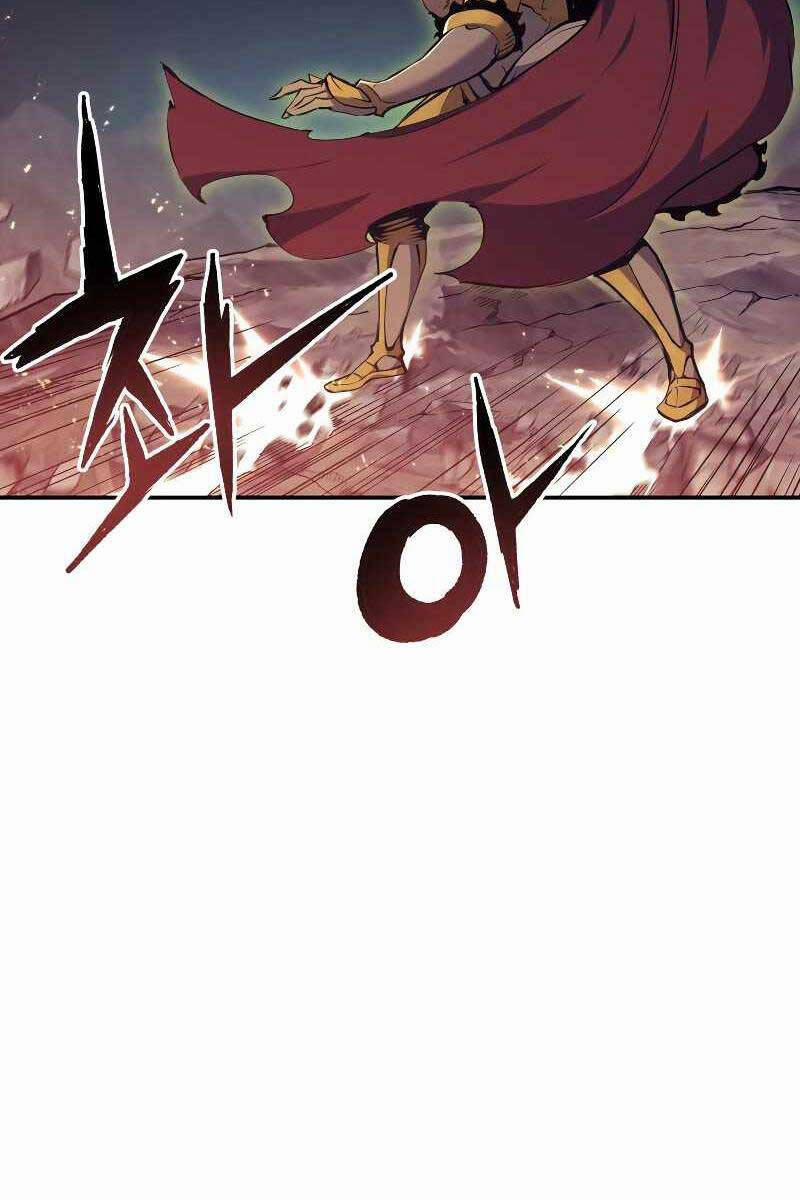 Tàn Tinh Tái Thế 74 trang 69