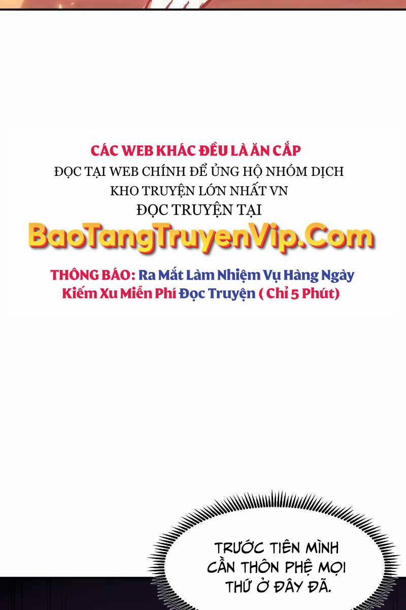 Tàn Tinh Tái Thế 74 trang 7