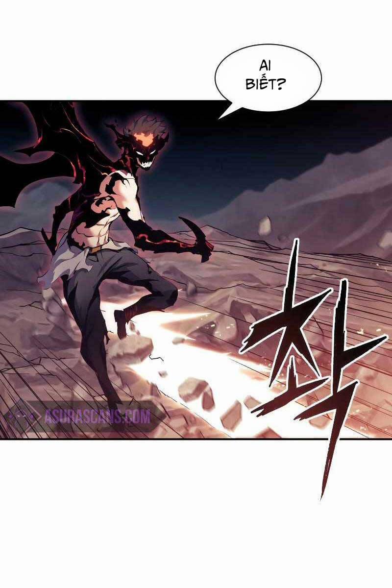 Tàn Tinh Tái Thế 74 trang 70