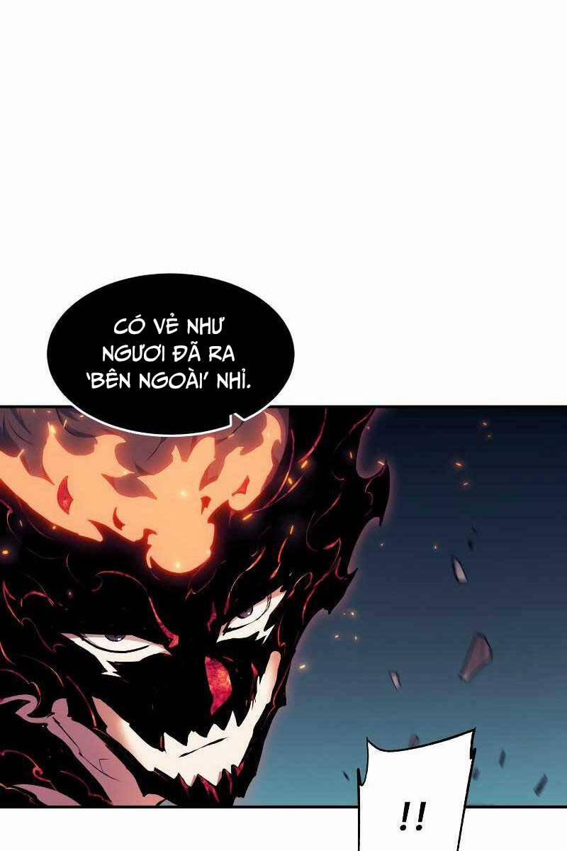 Tàn Tinh Tái Thế 74 trang 71