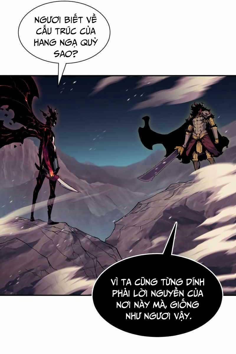 Tàn Tinh Tái Thế 74 trang 73