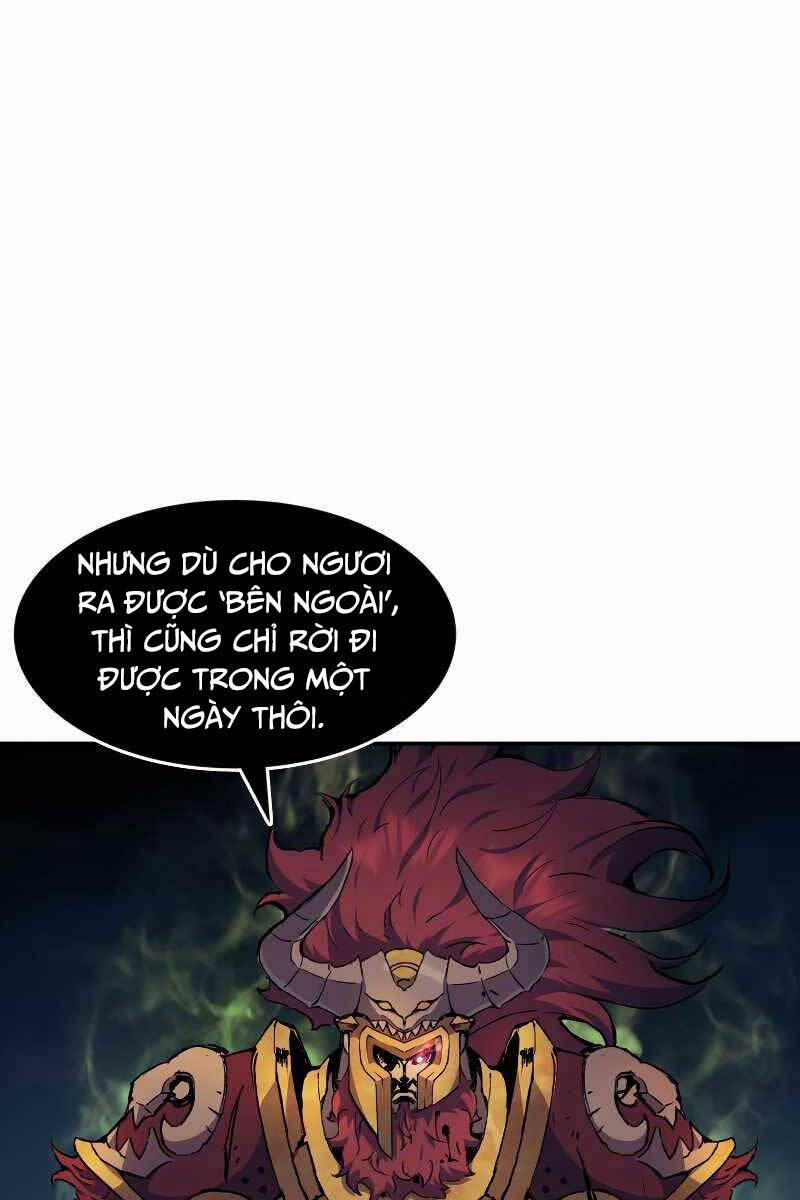 Tàn Tinh Tái Thế 74 trang 74