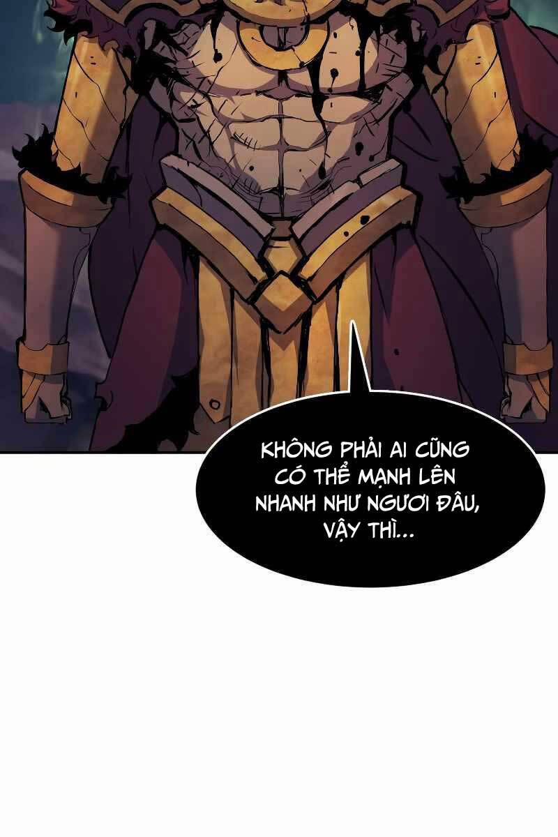 Tàn Tinh Tái Thế 74 trang 75
