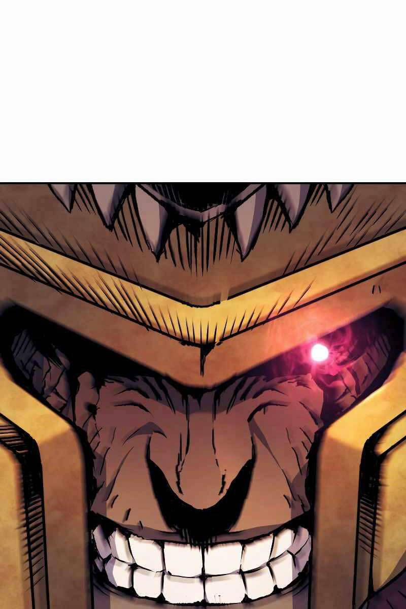 Tàn Tinh Tái Thế 74 trang 76