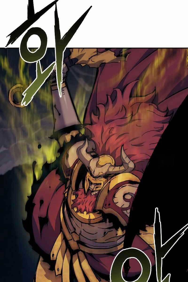 Tàn Tinh Tái Thế 74 trang 78