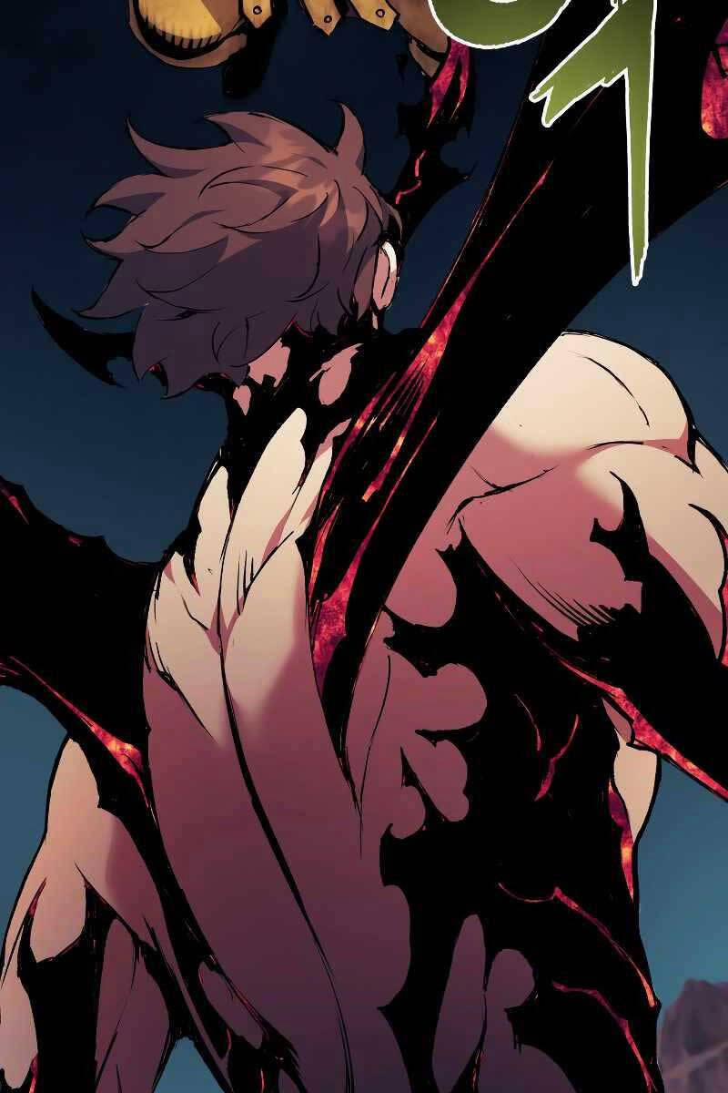 Tàn Tinh Tái Thế 74 trang 79