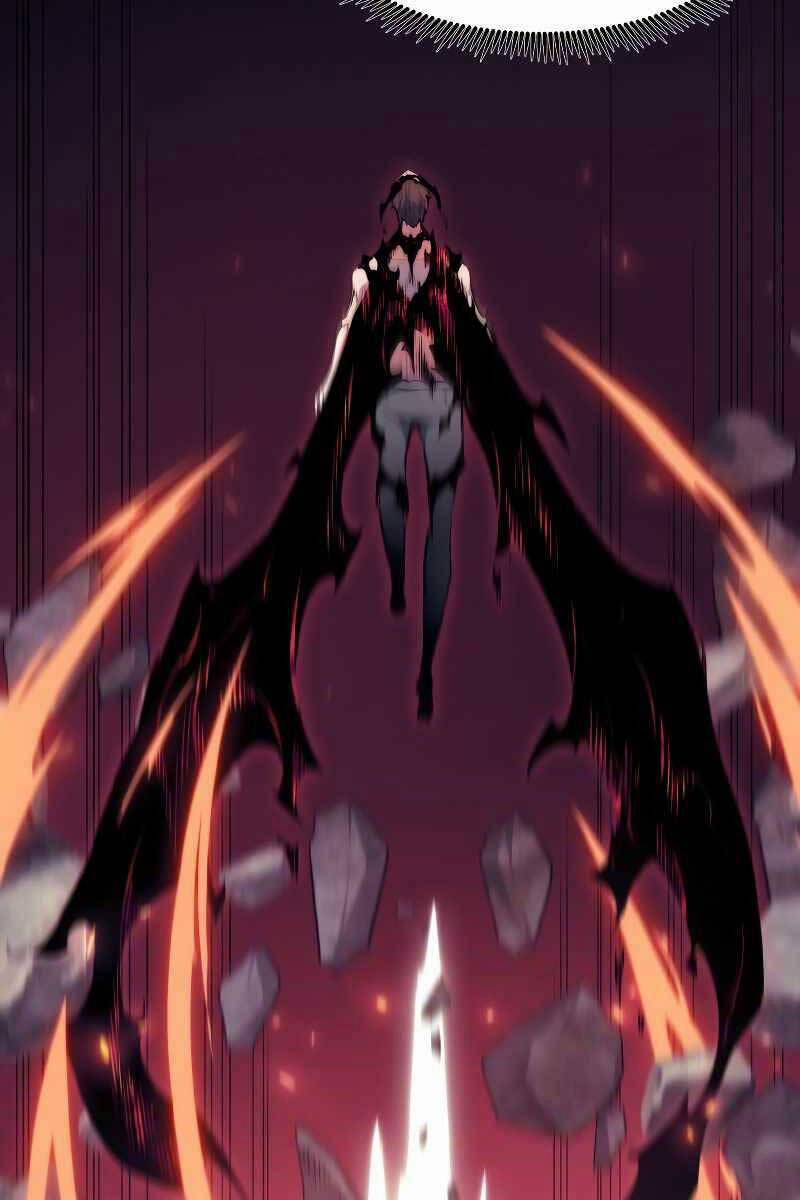 Tàn Tinh Tái Thế 74 trang 8