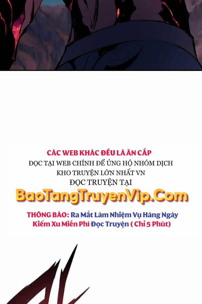 Tàn Tinh Tái Thế 74 trang 80