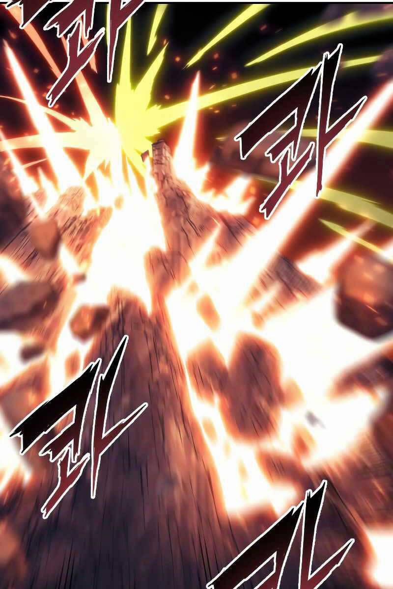 Tàn Tinh Tái Thế 74 trang 81