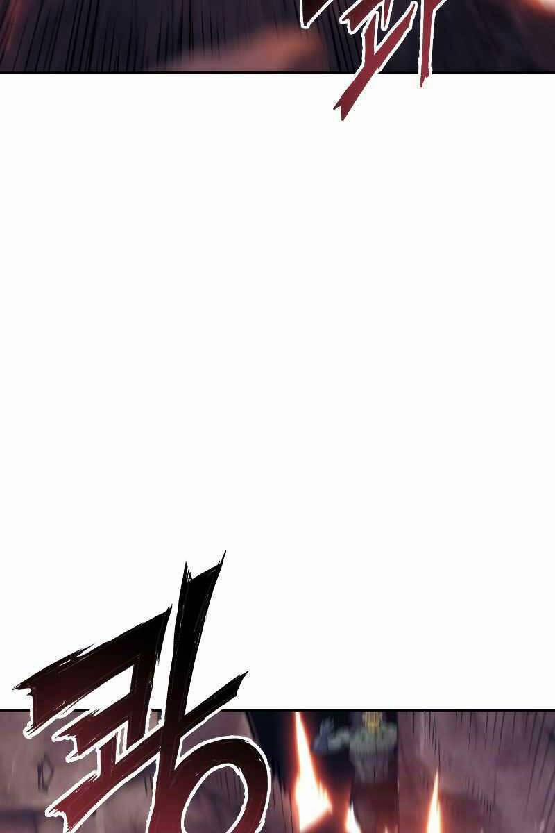 Tàn Tinh Tái Thế 74 trang 82