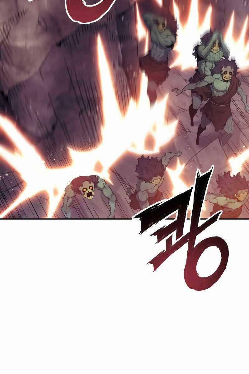 Tàn Tinh Tái Thế 74 trang 83