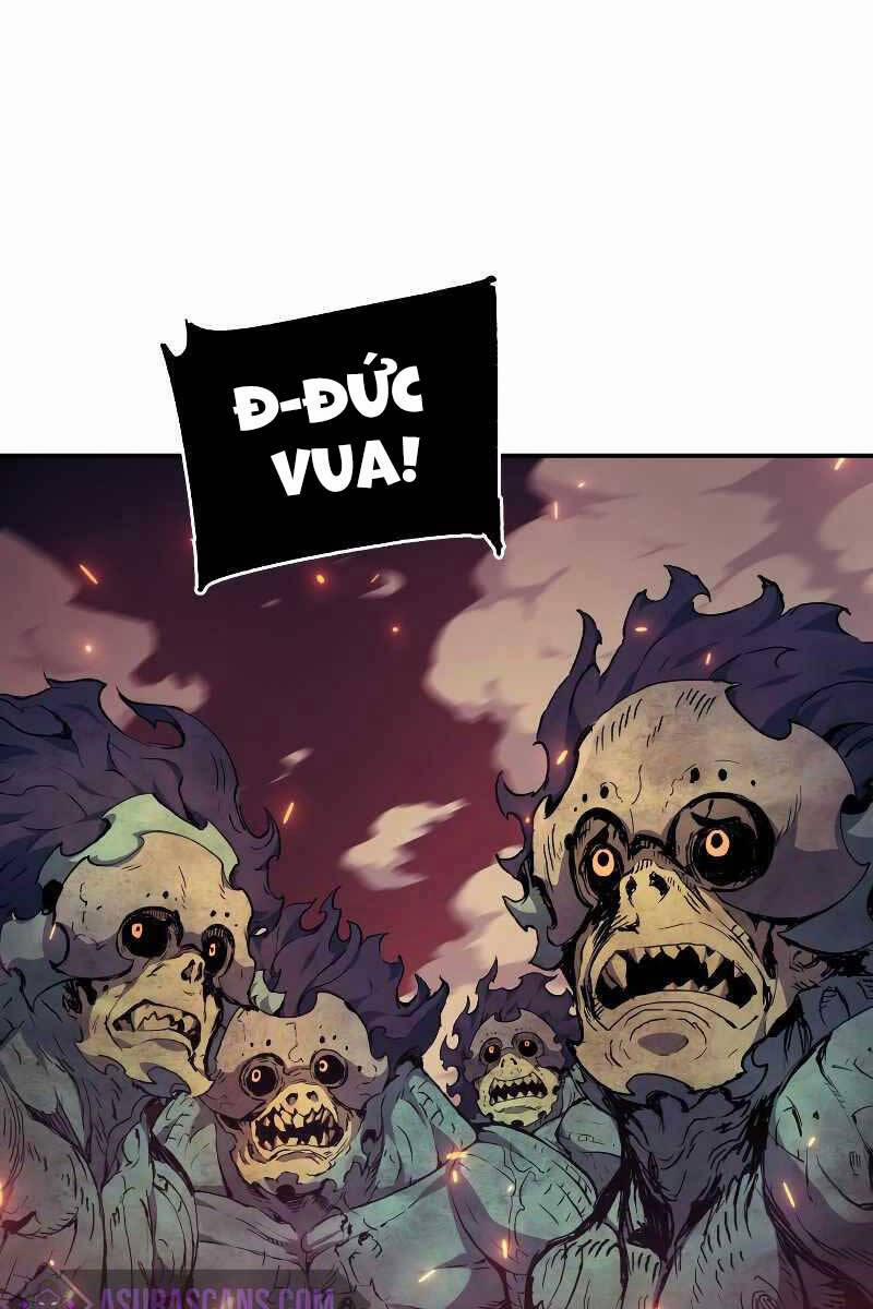 Tàn Tinh Tái Thế 74 trang 84