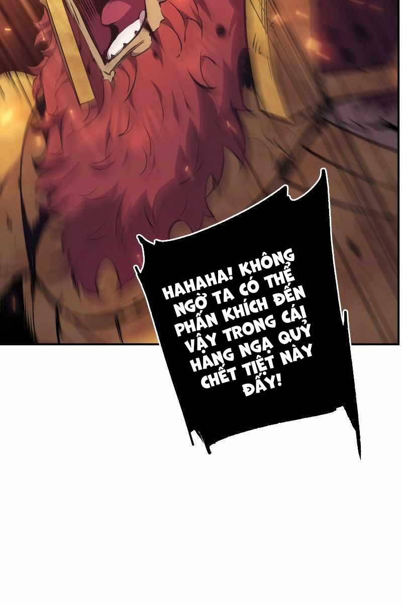 Tàn Tinh Tái Thế 74 trang 86
