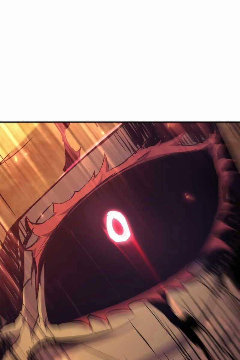 Tàn Tinh Tái Thế 74 trang 87