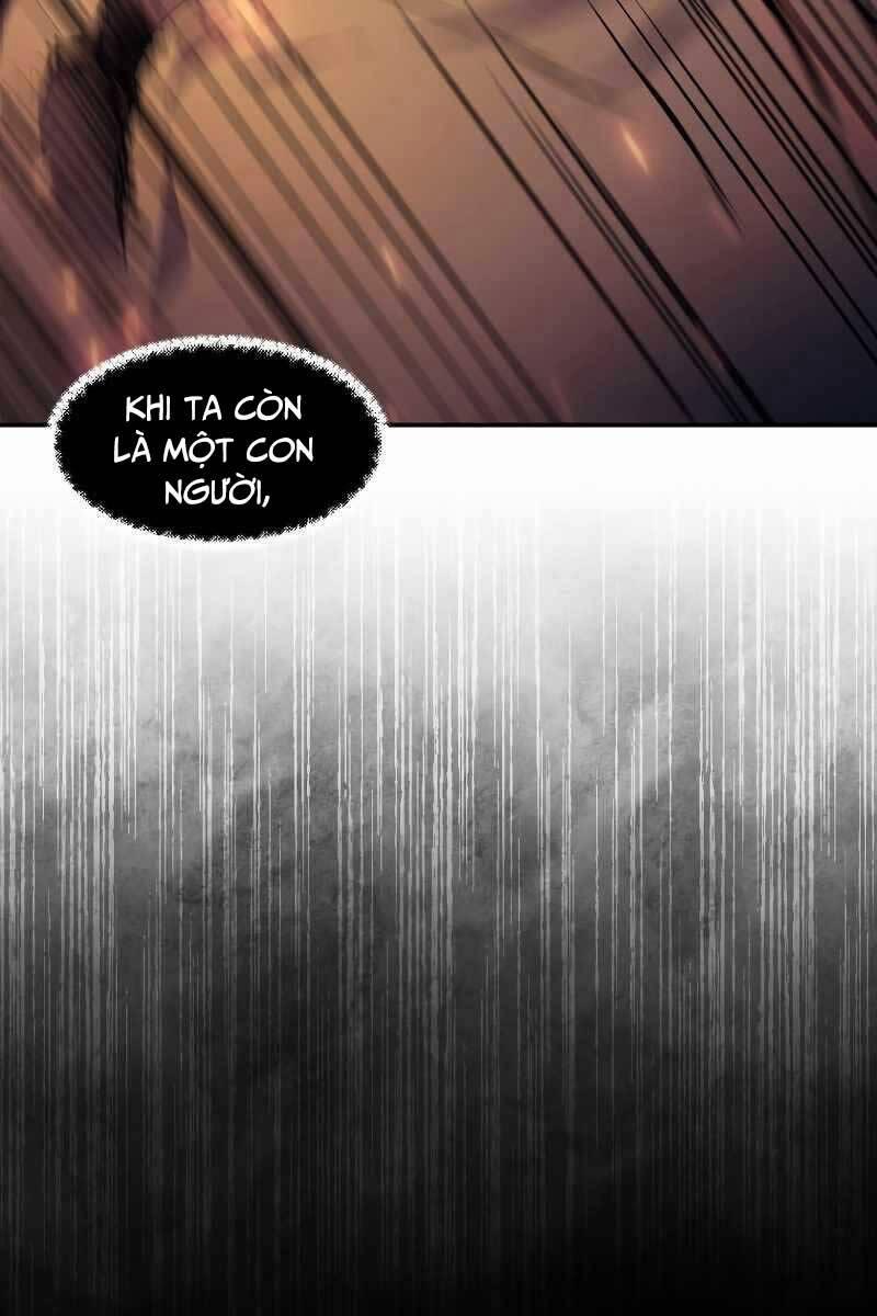 Tàn Tinh Tái Thế 74 trang 88