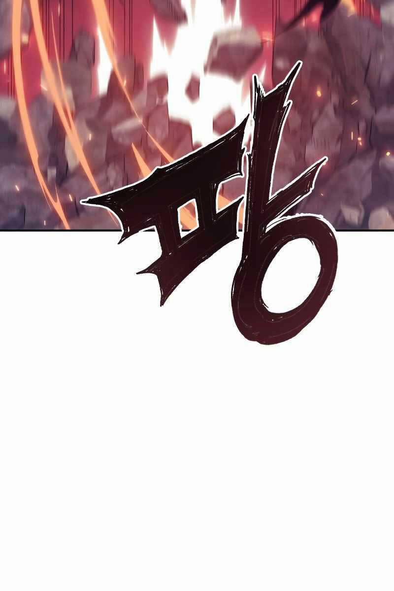 Tàn Tinh Tái Thế 74 trang 9