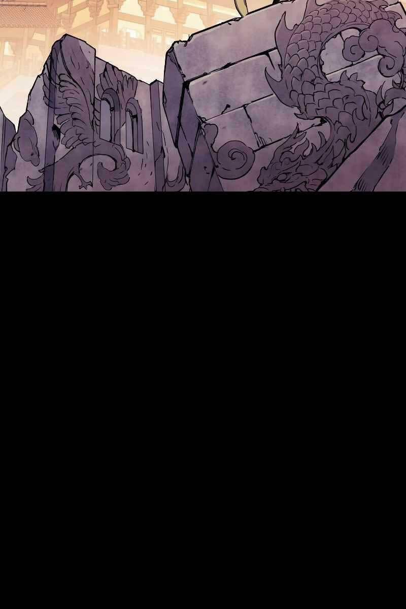 Tàn Tinh Tái Thế 74 trang 90