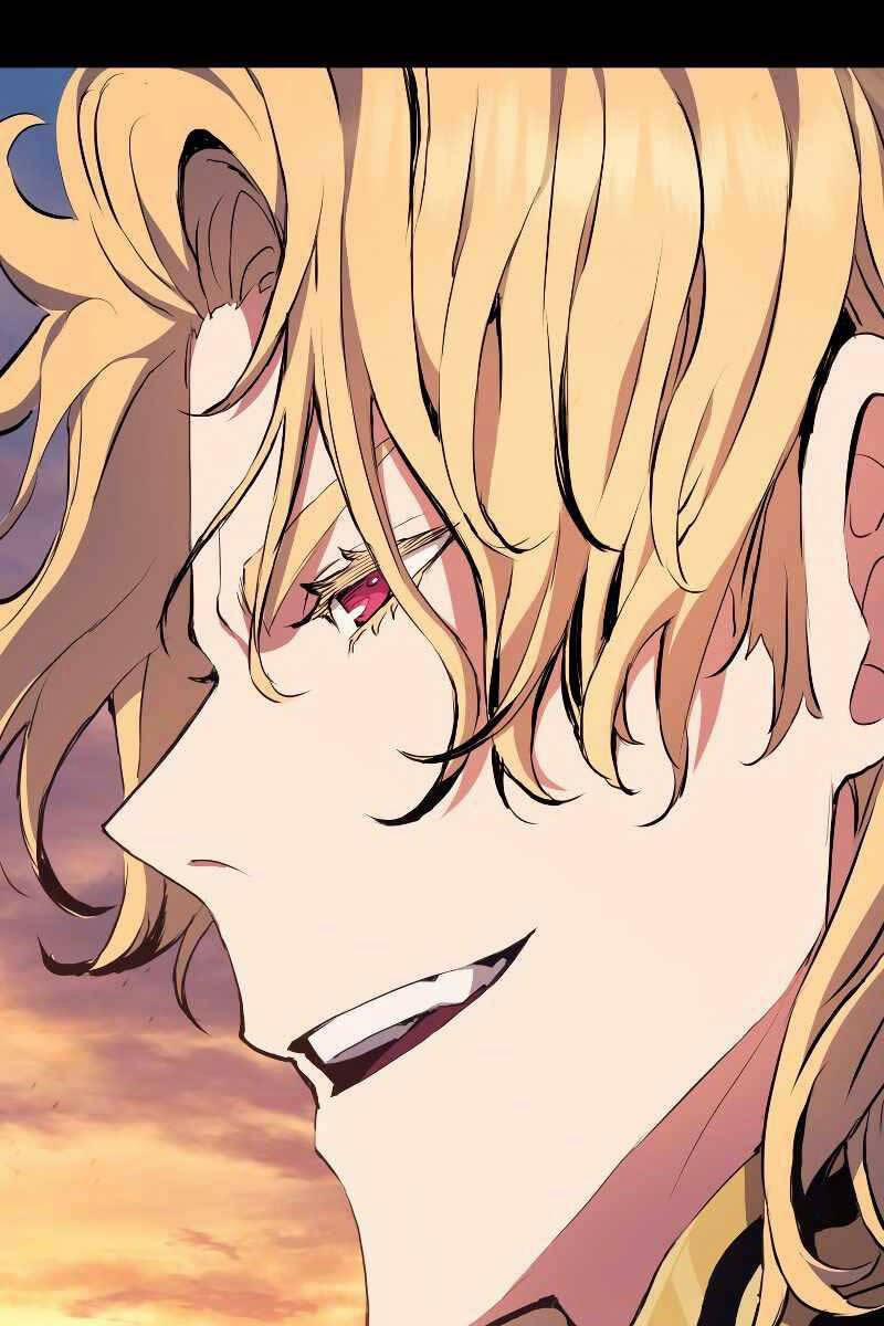 Tàn Tinh Tái Thế 74 trang 91