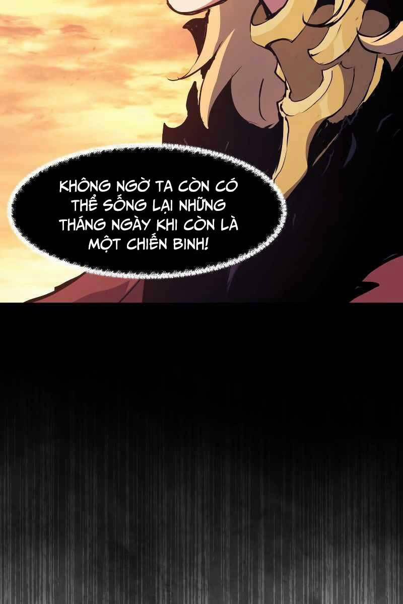 Tàn Tinh Tái Thế 74 trang 92