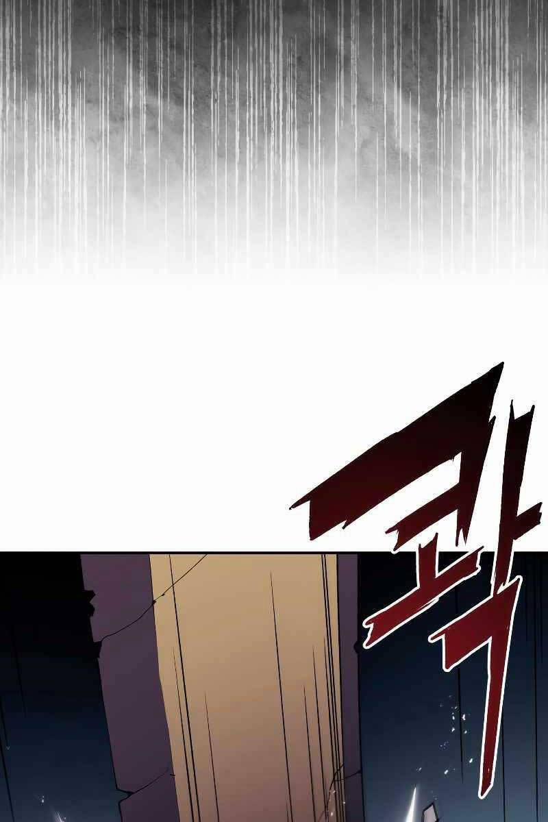 Tàn Tinh Tái Thế 74 trang 93