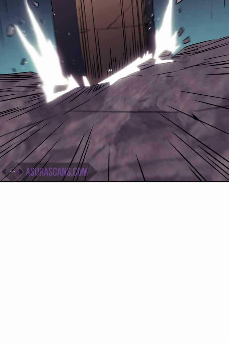 Tàn Tinh Tái Thế 74 trang 94