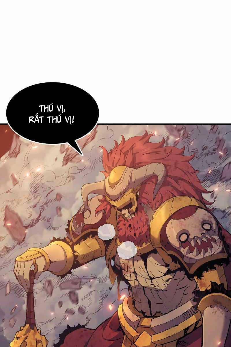 Tàn Tinh Tái Thế 74 trang 95