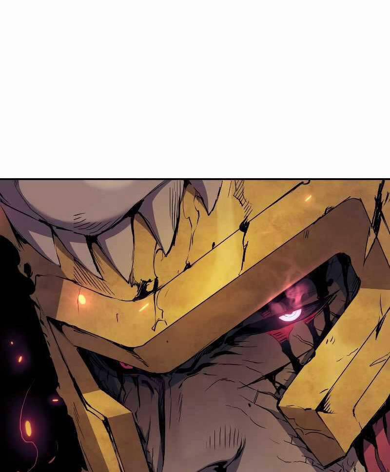 Tàn Tinh Tái Thế 74 trang 97