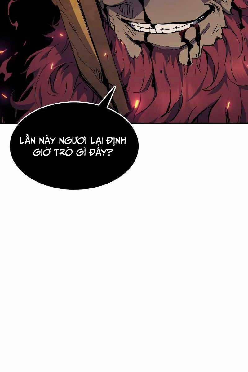 Tàn Tinh Tái Thế 74 trang 98
