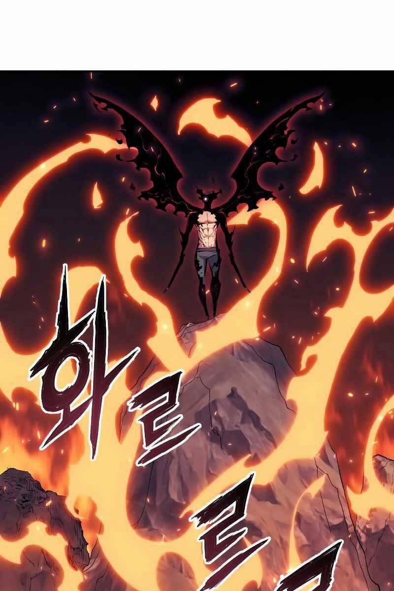 Tàn Tinh Tái Thế 74 trang 99