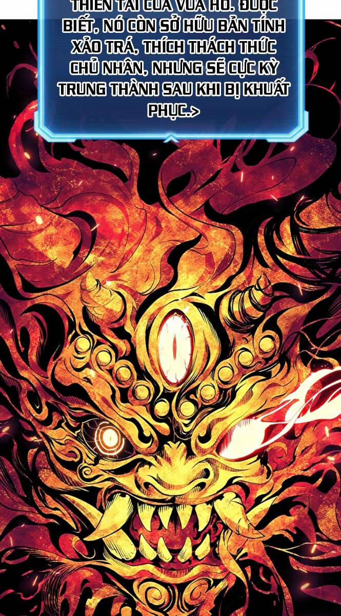 Tàn Tinh Tái Thế 75 trang 1