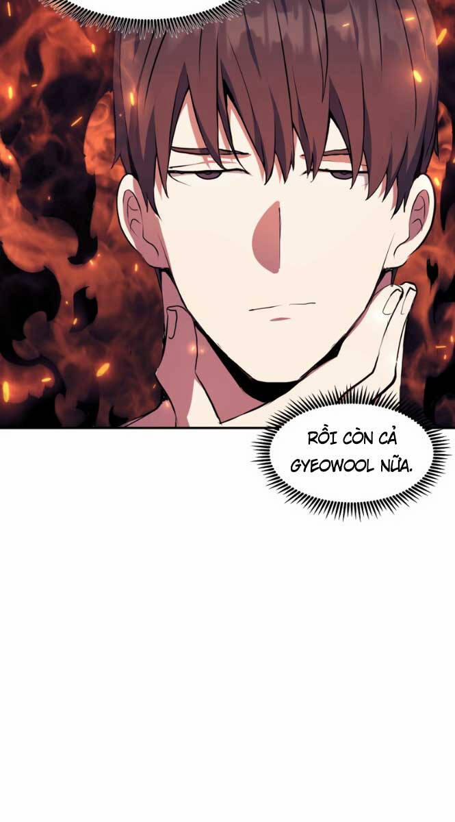 Tàn Tinh Tái Thế 75 trang 10
