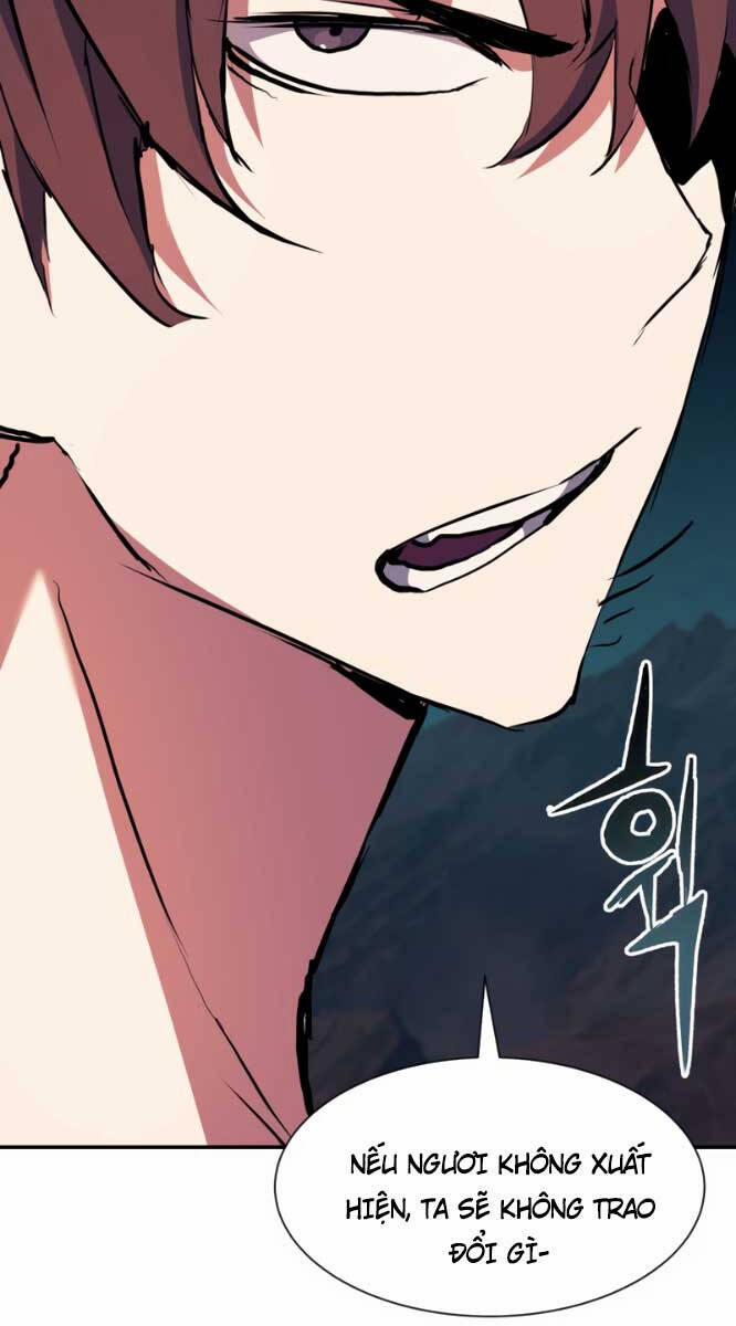 Tàn Tinh Tái Thế 75 trang 100