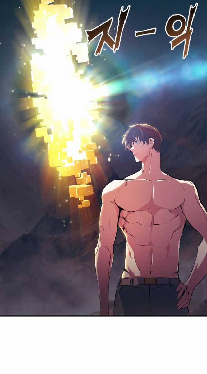 Tàn Tinh Tái Thế 75 trang 102