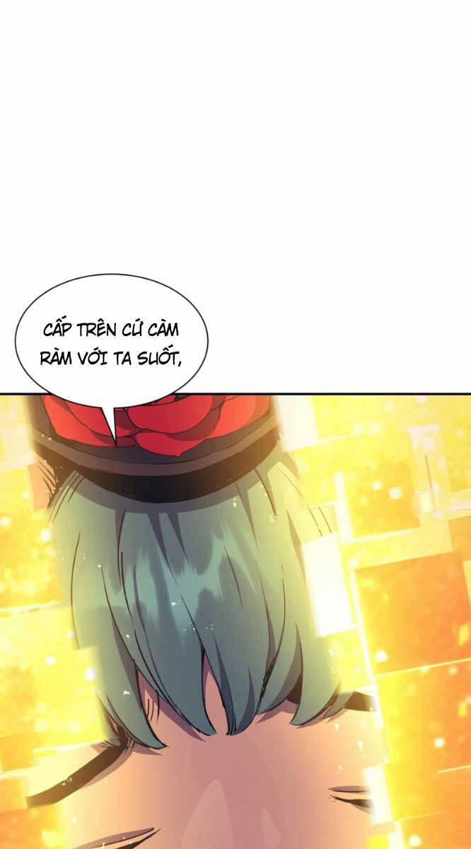 Tàn Tinh Tái Thế 75 trang 103