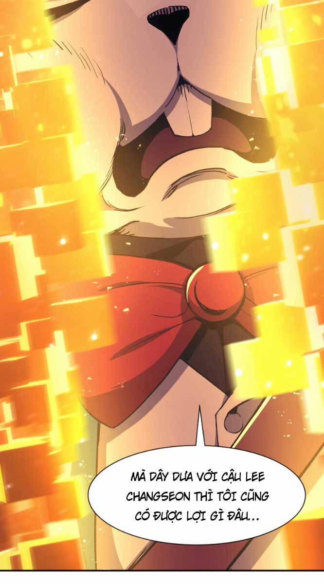 Tàn Tinh Tái Thế 75 trang 104