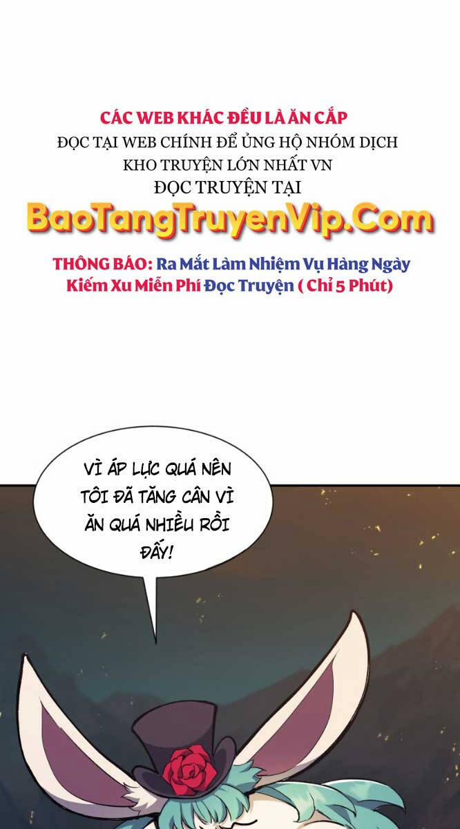 Tàn Tinh Tái Thế 75 trang 105