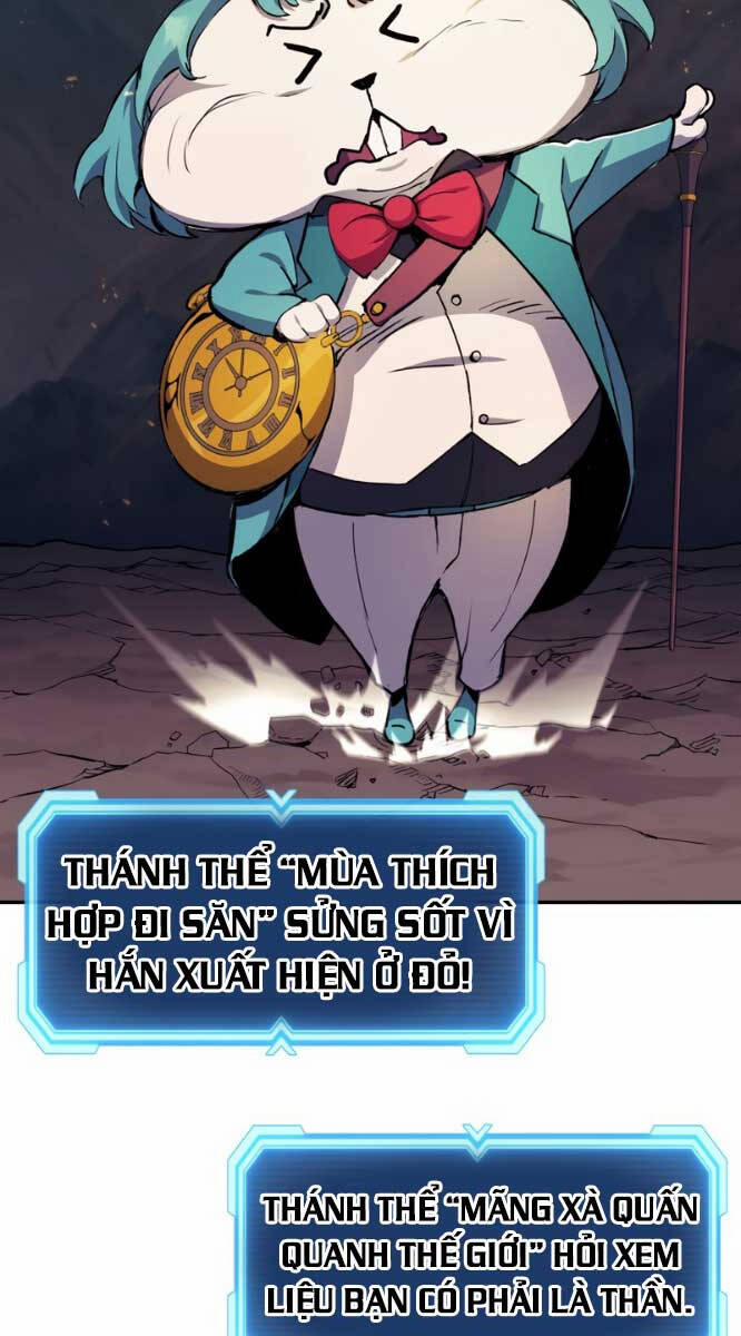 Tàn Tinh Tái Thế 75 trang 106