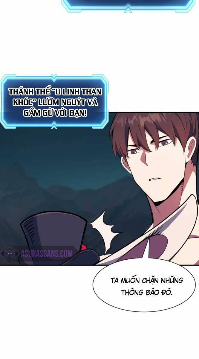 Tàn Tinh Tái Thế 75 trang 107