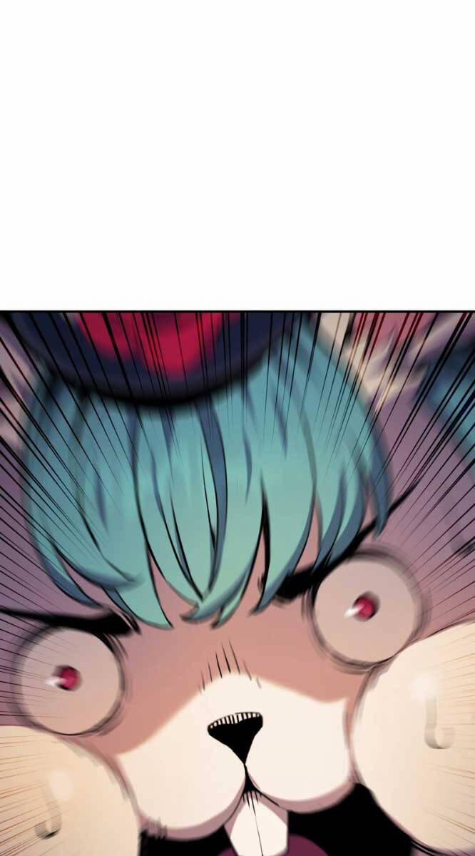 Tàn Tinh Tái Thế 75 trang 108