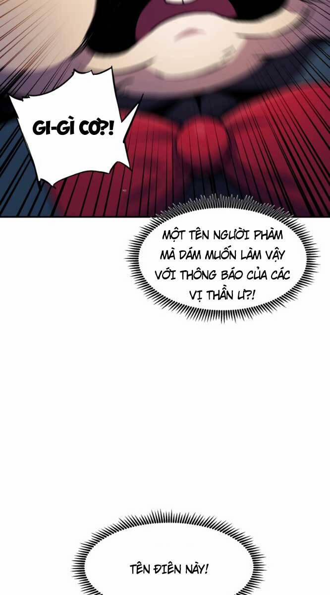 Tàn Tinh Tái Thế 75 trang 109