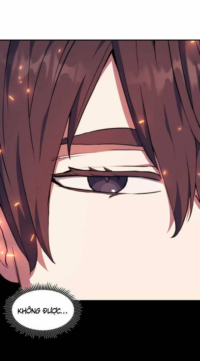 Tàn Tinh Tái Thế 75 trang 11