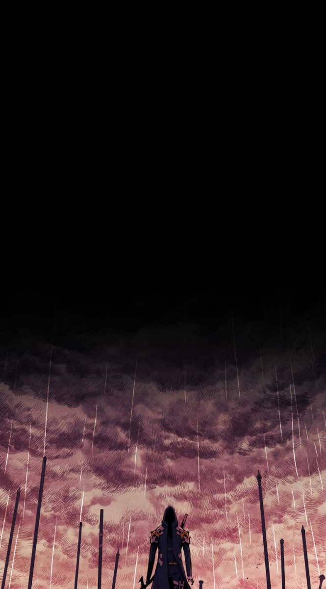 Tàn Tinh Tái Thế 75 trang 12