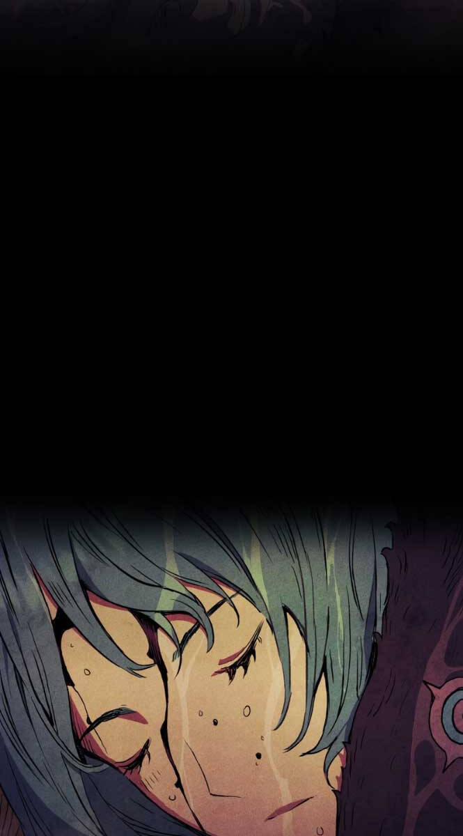 Tàn Tinh Tái Thế 75 trang 14