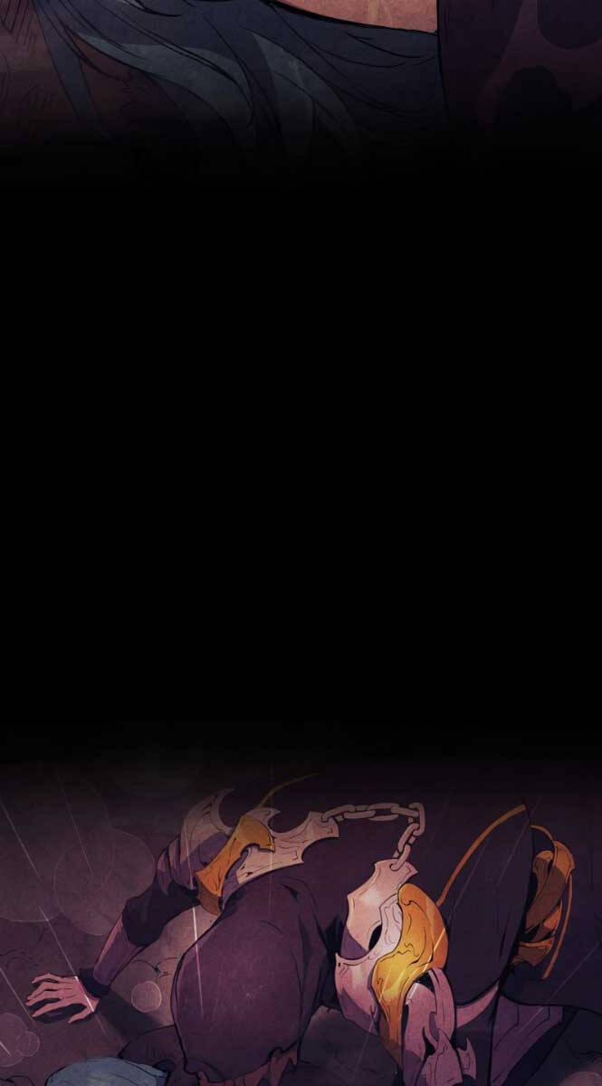 Tàn Tinh Tái Thế 75 trang 15