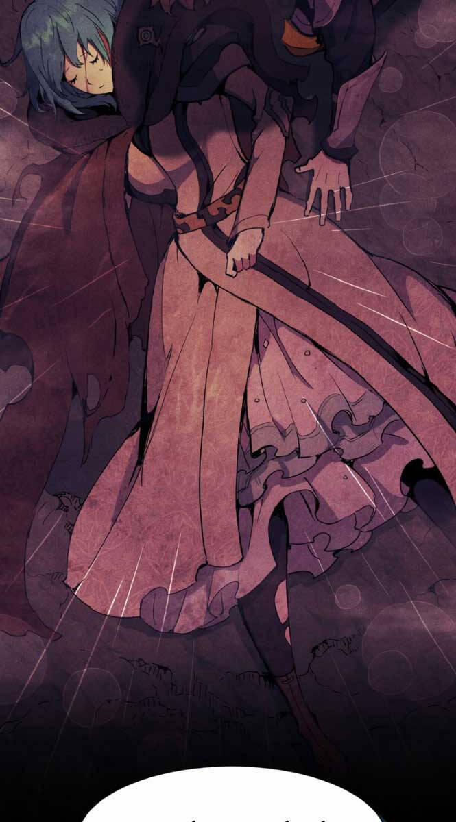 Tàn Tinh Tái Thế 75 trang 16