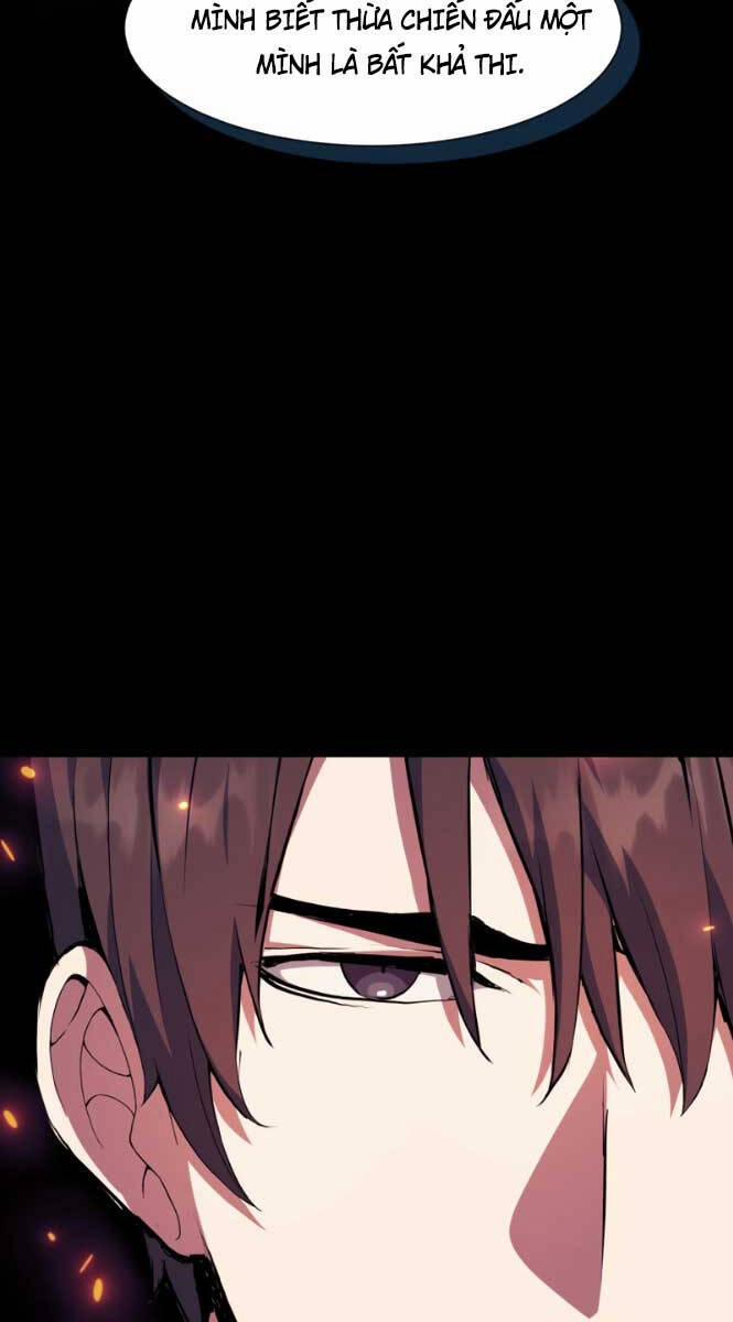 Tàn Tinh Tái Thế 75 trang 17
