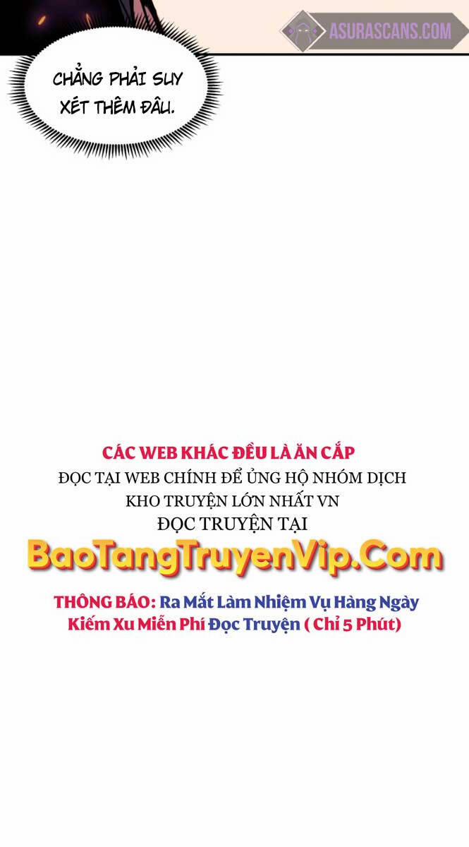 Tàn Tinh Tái Thế 75 trang 18