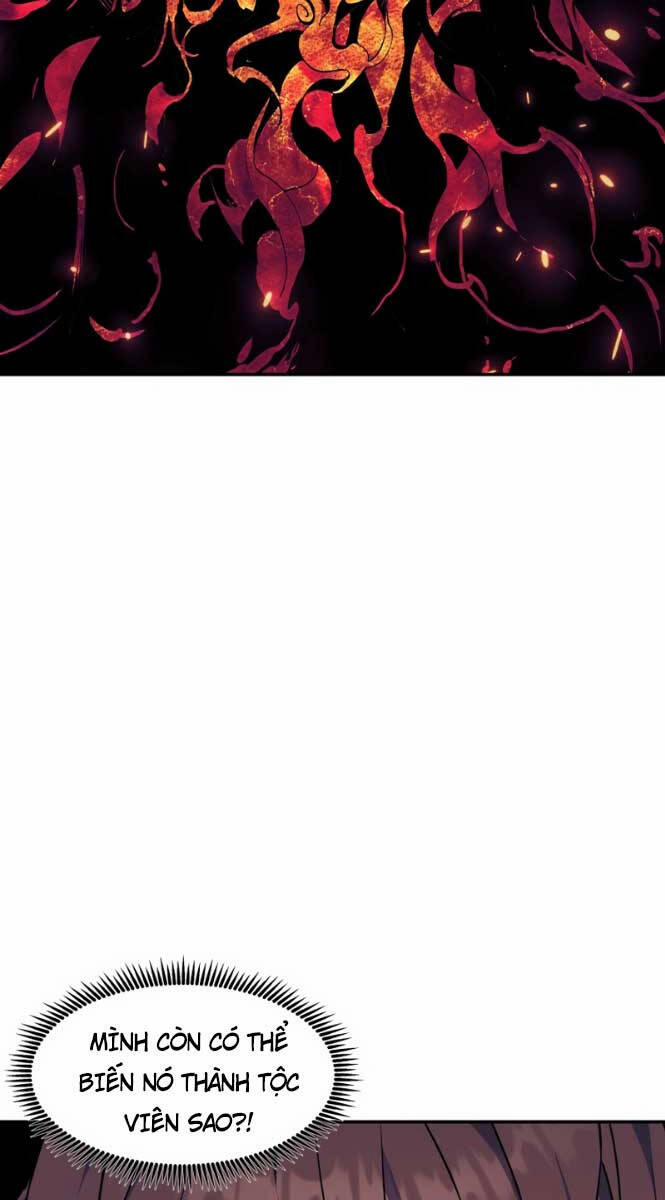 Tàn Tinh Tái Thế 75 trang 2