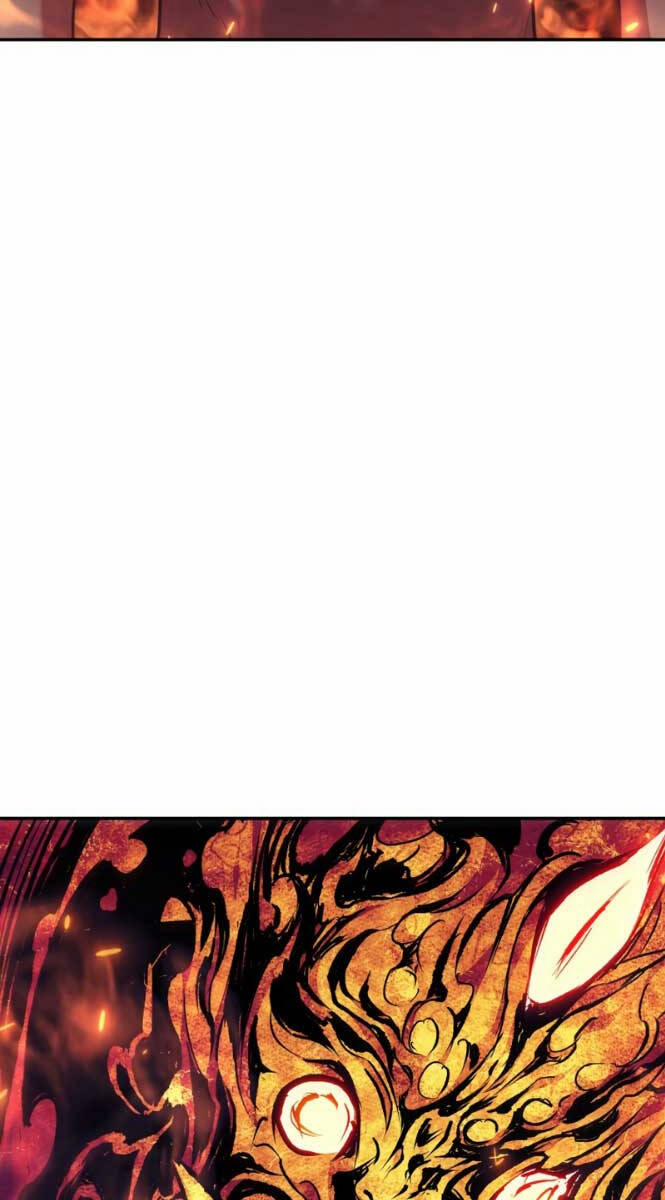 Tàn Tinh Tái Thế 75 trang 21